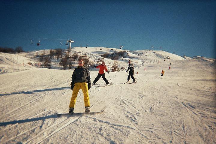 2006 Wintersport (5).JPG